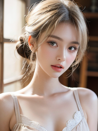 地理与化学的交叉学科：从微观到宏观的探索